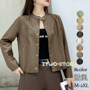 V vW fB[X U[WPbg C_[XWPbg AE^[ HD m[J[  JWA   ؍ h tH