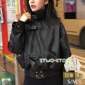 vW fB[X C_[XWPbg U[WPbg u] AE^[ HD JWA J   h ʋ  tH