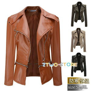 vW fB[X C_[XWPbg U[WPbg WbvAbv u] AE^[ HD JWA  X ʋ  tH