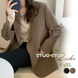 V e[[hWPbg fB[X CgAE^[ X[cWPbg  VGbg rWlX tH[} 傫TCY  ʋ tH