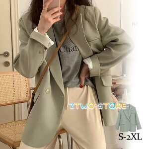 e[[hWPbg fB[X WPbg uU[  tH[} JWA AE^[  傫TCY  ʋ  tH