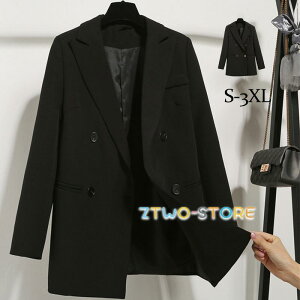 V e[[hWPbg fB[X X[cWPbg uU[  tH[} JWA AE^[ rWlX 傫TCY ʋ  tH