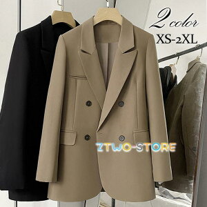 V e[[hWPbg fB[X  X[cWPbg uU[ AE^[ JWA rWlX ʋ OL  i tH Xg[gn