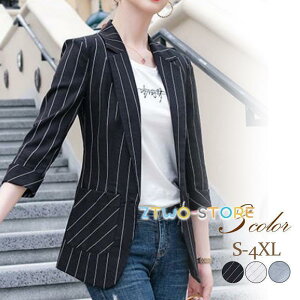 V e[[hWPbg fB[X X[cWPbg  uU[ XgCv AE^[ rWlX  OL ʋ tH  Mtg