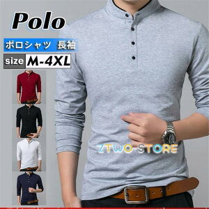 |Vc Y polo |Vc   StEFA  vI[o[ n  傫TCY rWlX t H  ʋ