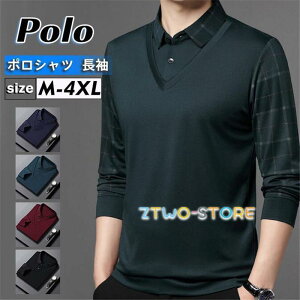 |Vc Y  TVc tFCNC[h StEFA vI[o[ rWlX `FbN   JWA am H