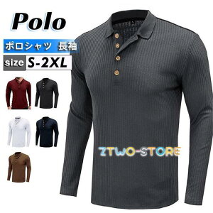 |Vc Y  StEFA AJW TVc vI[o[ Jbg\[ Ci[ am n  JWA t H 