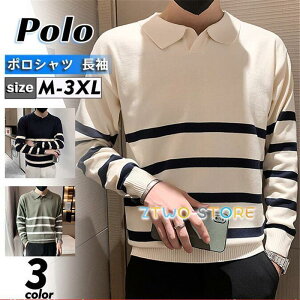 |Vc Y  Jbg\[ jbg StEFA TVc XgCv Ci[ am   JWA t H 