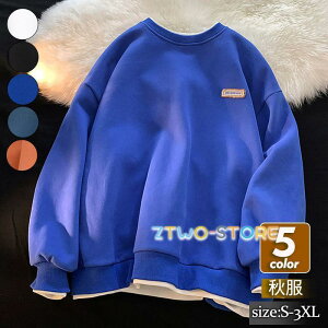 g[i[ Y vI[o[ tFCNC[h N[lbN XEFbg   㒅 JWA X|[c w tH  V