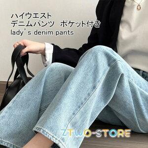 fjpc fB[X Opc Ch n t@Xi[t |Pbgt _炩 ₷  Vv tH