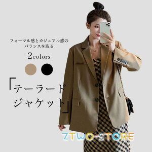 X[cWPbg JWAX[c fB[X uU[ e[[hWPbg  tH AE^[ e[[h WPbg  LC