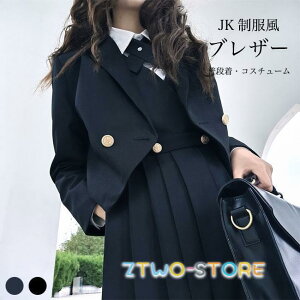 X[cWPbg fB[X JK  uU[ e[[hWPbg ubN lCr[ X[c tH[} LC g 