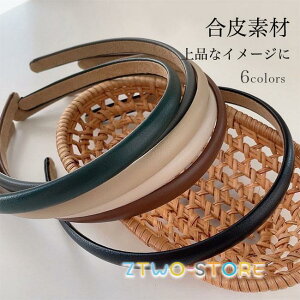 J`[V wA  PU    ɂȂ ܂Ƃߔ    wAoh wbhANZ wAANZT[ VbN