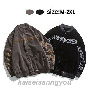 X^W Y AJW AE^[ tCgWPbg JWA by Wp[ Ht 傫TCY 5XL  