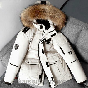 _EWPbg Y tFU[ AE^[ Wp[ V[gR[g IV h JWA jp t[ht H ~ am