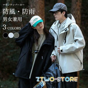 }Eep[J[ Y AE^[ AEghA h WPbg hJ t[ht fB[X p[J[ OJ WbvAbv  h jp