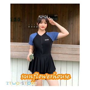  fB[X X|[eB ̌^Jo[ vXTCY ۂ 傫TCY v[  W C C ̘r l M L XL 2XL 3XL r[` JWA