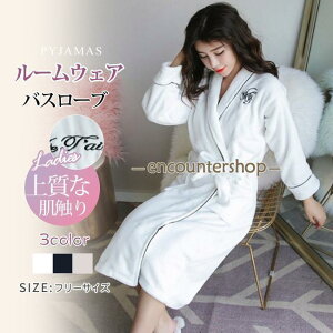 pW} Q  yA [EFA KE fB[X oX[u n OJ R |Pbgt