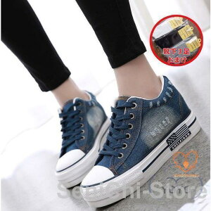 Xj[J[ C Cq[ EH[LOV[Y@fj Xb| r fB[X