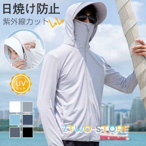 bVK[h Y gbvX bVp[J[ UVp[J[ z OJbg ̌^Jo[ UVJbg Xqt Ăh~ ⊴