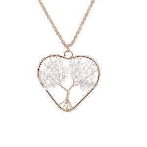 lbNX y_g ANZT[ fB[X p `F[  c[ } n[g r[Y NA C[  킢 i`