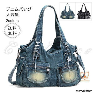 V_[obO fB[X fjobO e | ΂߂ 傫 Jo z a4 ʋ ʊw  tďH~