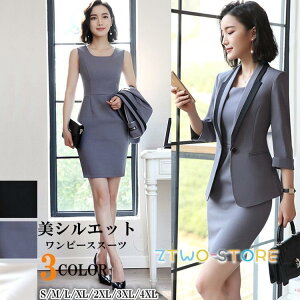 fB[X  XJ[gX[c s[XX[c Zj[X[c  w Ǝ  ܎O {Q ăX[c  O[