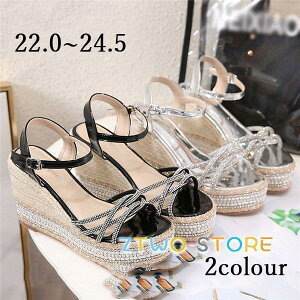 T_ fB[X I[vgD  EFbW\[ q[10.5 ANXgbv r   ăT_ 22.0~24.5