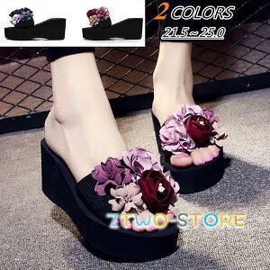 y21.5`25.0zT_ r[`T_ EFbW\[  i  fB[X RtH[gT_ C v[ r T}[ 