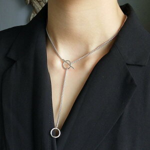 lbNX YlbNX ANZT[ fB[X p Vo[925 Vo[J[ Vv 킢  Mtg LO a v