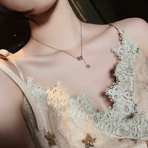 lbNX y_g V[glbNX `F[ fB[X ANZT[ T[N ~` ܂ Eh t@bV Vv v[g