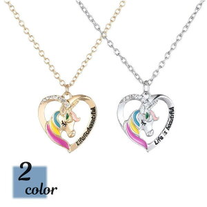 lbNX y_g fB[X ANZT[ qp LbY p jR[ CXg[ `F[ 킢 Mtg v[g 