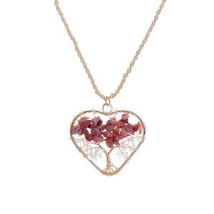 lbNX y_g ANZT[ fB[X p `F[  c[ } n[g r[Y Xg[ NA C[  킢 i