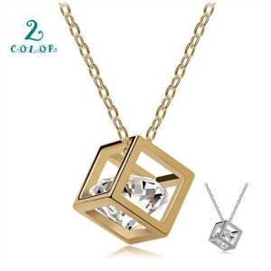 �l�b�N���X ���f�B�[�X ���� �w�l �A�N�Z�T���[ �L���[�u �X�N�G�A �r�W���[ �`�F�[�� ������� ��i �v���[���g �M�t�g