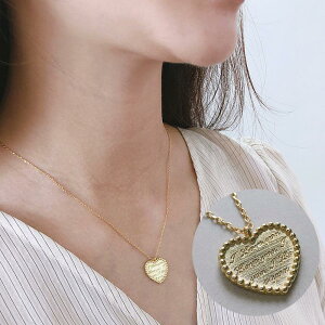 lbNX y_g ANZT[ fB[X Vo[925 p n[g^ LOVE v[g tbg  킢 v[g a