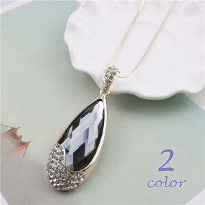 lbNX y_g fB[X ANZT[ hbv ^  NAXg[ 嗱 CXg[ S[hJ[ Vo[J[ S[W