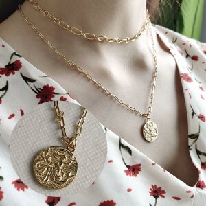 lbNX y_g fB[X ANZT[ Eh`F[ Vo[925 _ v[g l }[Ch  S[hJ[ 