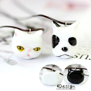 lbNX y_g fB[X p ANZT[ L lR  Ck hbO  tFCX `[t ߉\ R L L JWA 