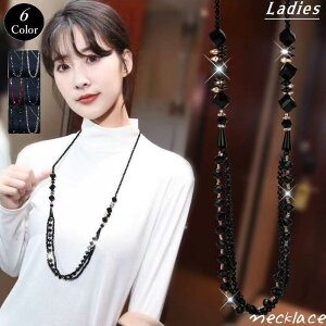 lbNX fB[X ANZT[ WG[ LL r[Y _C  90cm 3A  Y t@bV  tH[} v