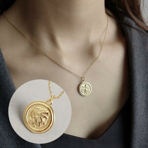 lbNX y_g fB[X ANZT[ Eh`F[ Vo[925 o[Vu  _ RC^ S[hJ[ 킢 