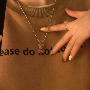 lbNX y_g fB[X  ANZT[ t@bV F N} ʂ  `F[ Vv  킢 L[