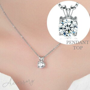 y_ggbv y_gwbh lbNX`[ ANZT[ fB[X CXg[ rW[ LL ۂ ~` y_ggbv