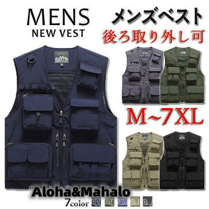 xXg Y t bVxXg ƒ _ pH 傫TCY tBbVO EH[LO oR ނ } ~^[ Bep