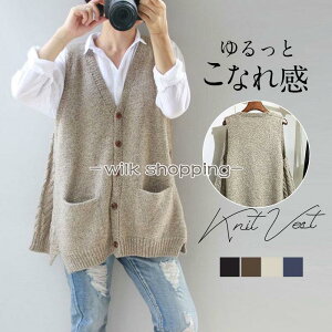 xXg fB[X jbgxXg 50 30 {^ d˒ W `bL HR[f JWA m[X[u O vlbN ̌^Jo[ Z[^[