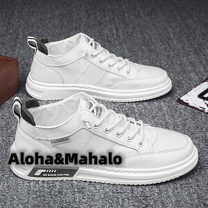 Xj[J[ Y    _bhXj[J[ YXj[J[ jO V[Y X|[c H