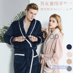 KE Y [EFA H fB[X oX[u   ~ jp pW} Q RR iCgEFA yAbN