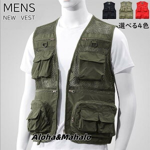 xXg Y @\xXg bVxXg  ނxXg AEghAxXg ƕ } oR ~^[ |Pbg OBe JWAxXg 