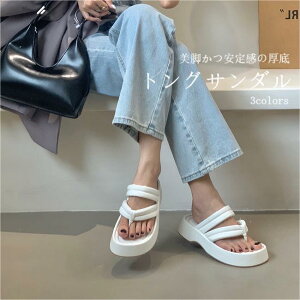 �������� ����T���_�� �@���t�� �T���_�� ���f�B�[�X �g���O�T���_�� �g���O�X���b�p �� �X���b�p�T���_�� ���� �~���[�� ������ ���r �V���[�Y