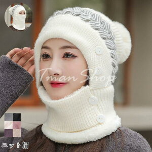 jbgX Lbv fB[X Xk[h }XN 2way ӂӂ  n ҂ݖ ]  h l p H~ 킢 R[f 