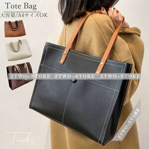 g[gobO fB[X A4Ή PUU[  傫 |obO  y ItBX e  nhobO Vv 20 30 t  H